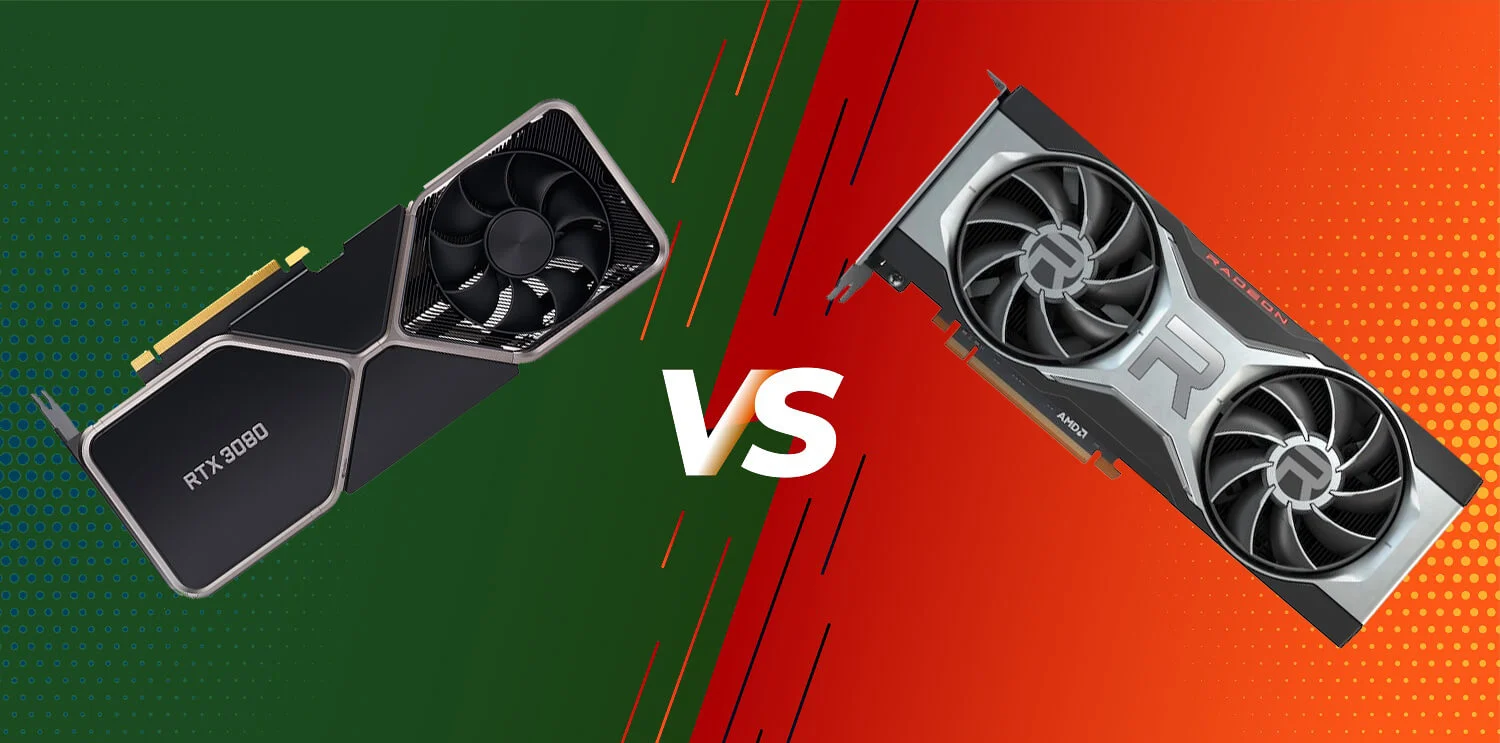 Internet de latam detected