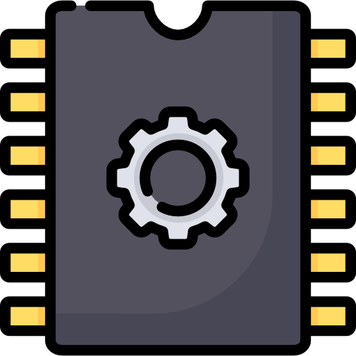 Internet de latam detected